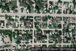 2218 M St, Ord, NE 68862