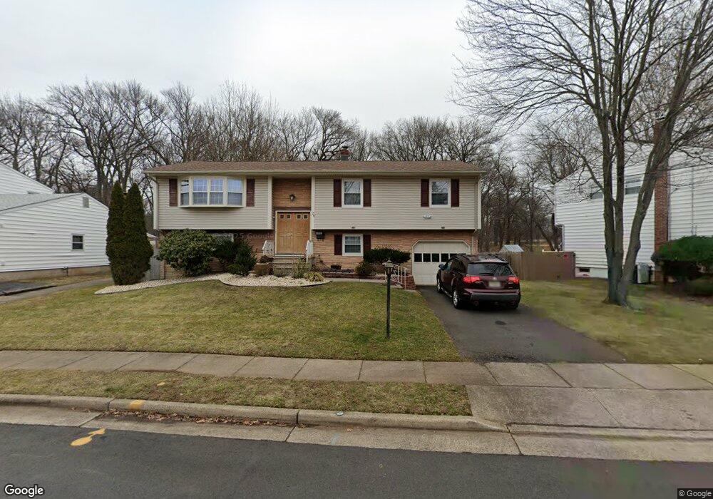 26 Eileen Way, Edison, NJ 08837 - photo 1