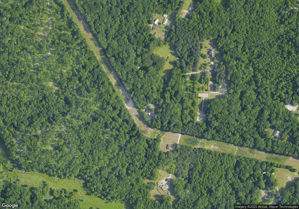 3406 High Peak Ln, Hopewell, VA 23860 - photo 1