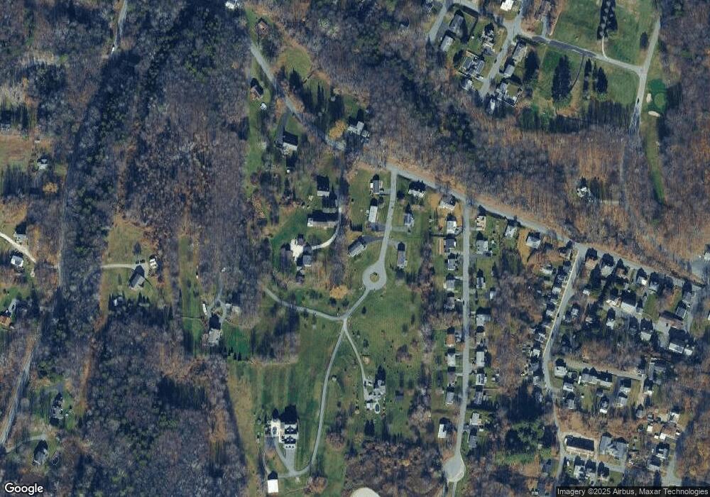 13 Town View Ln, Adams, MA 01220 - photo 1