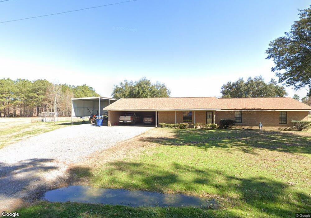 146 Rigney Ln, Iota, LA 70543 - photo 1