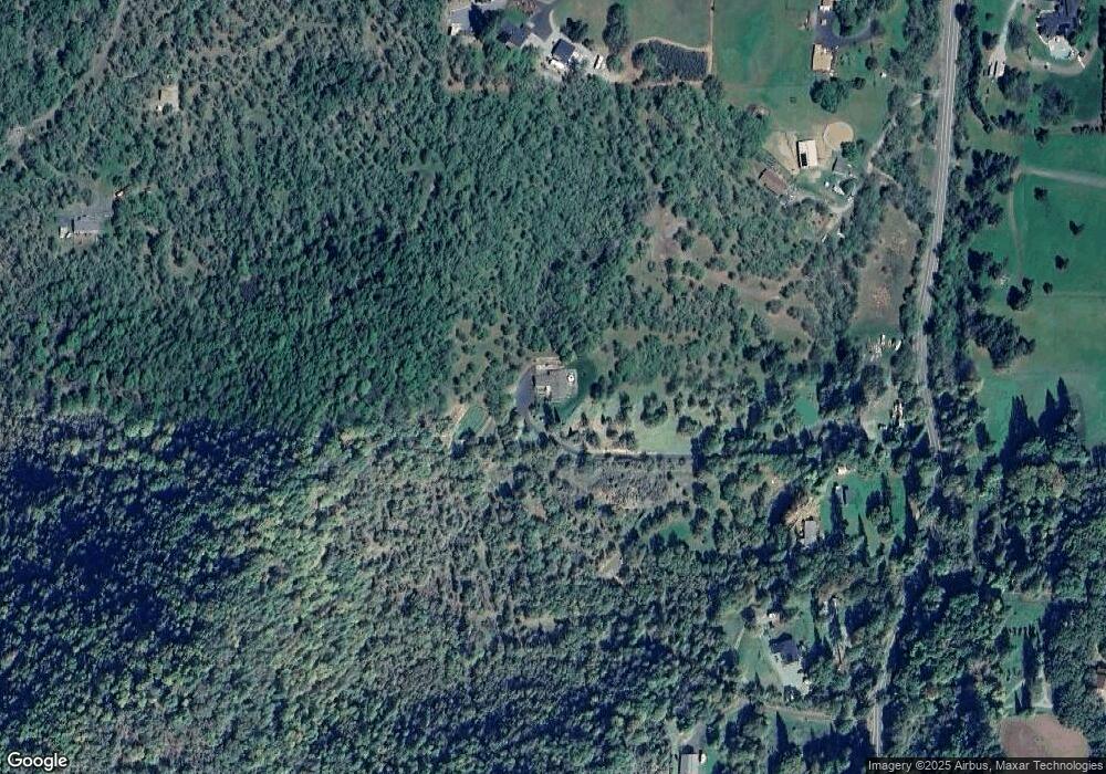 5235 Kane Creek Rd, Central Point, OR 97502 - photo 1