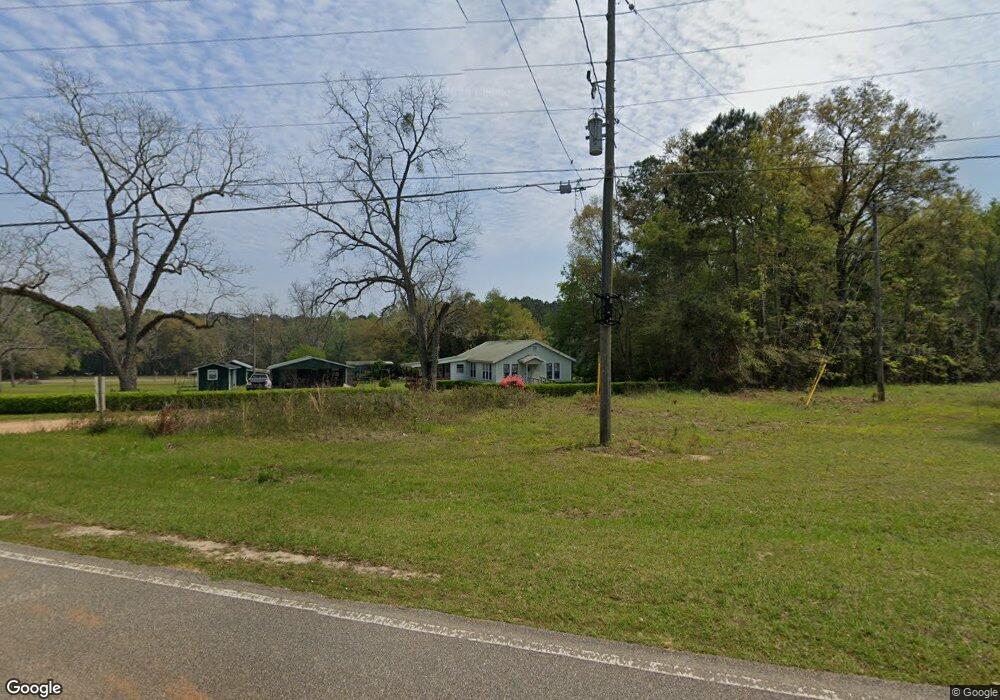 721 Midway Rd, Cairo, GA 39828 - photo 1