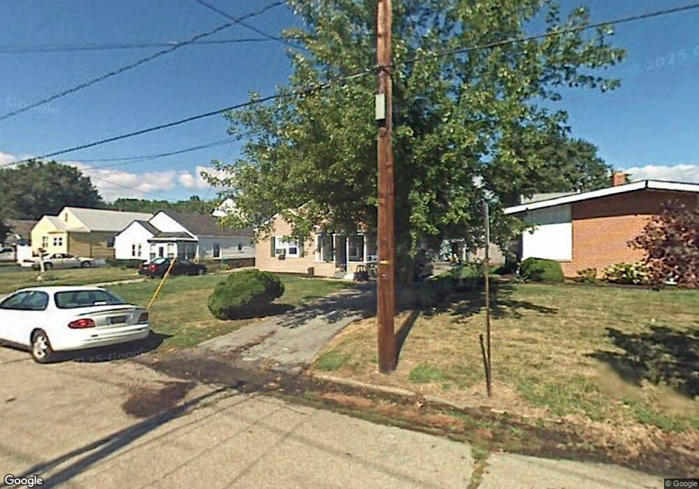 705 W 13th St, New Castle, DE 19720 - photo 1