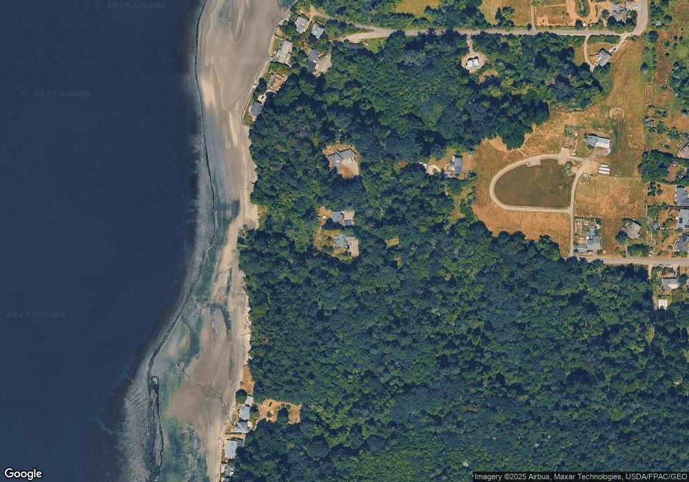 10922 SW 116th St, Vashon, WA 98070 - photo 1