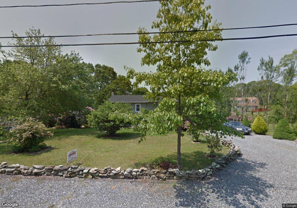 7 Osprey Ln, Westerly, RI 02891 - photo 1