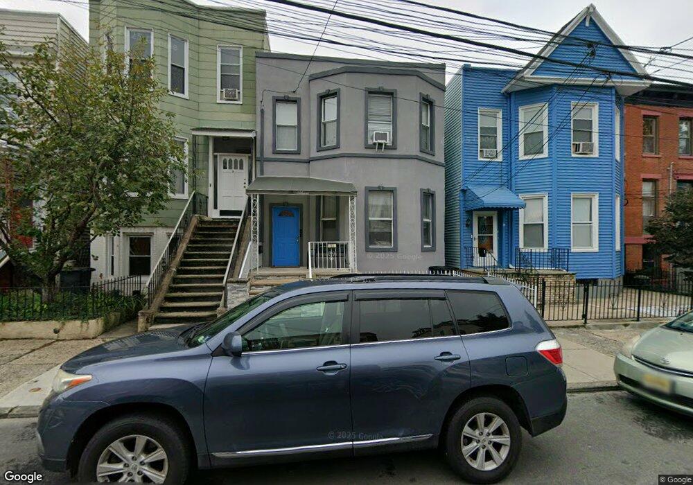 11 Henry St, Jersey City, NJ 07306 - photo 1