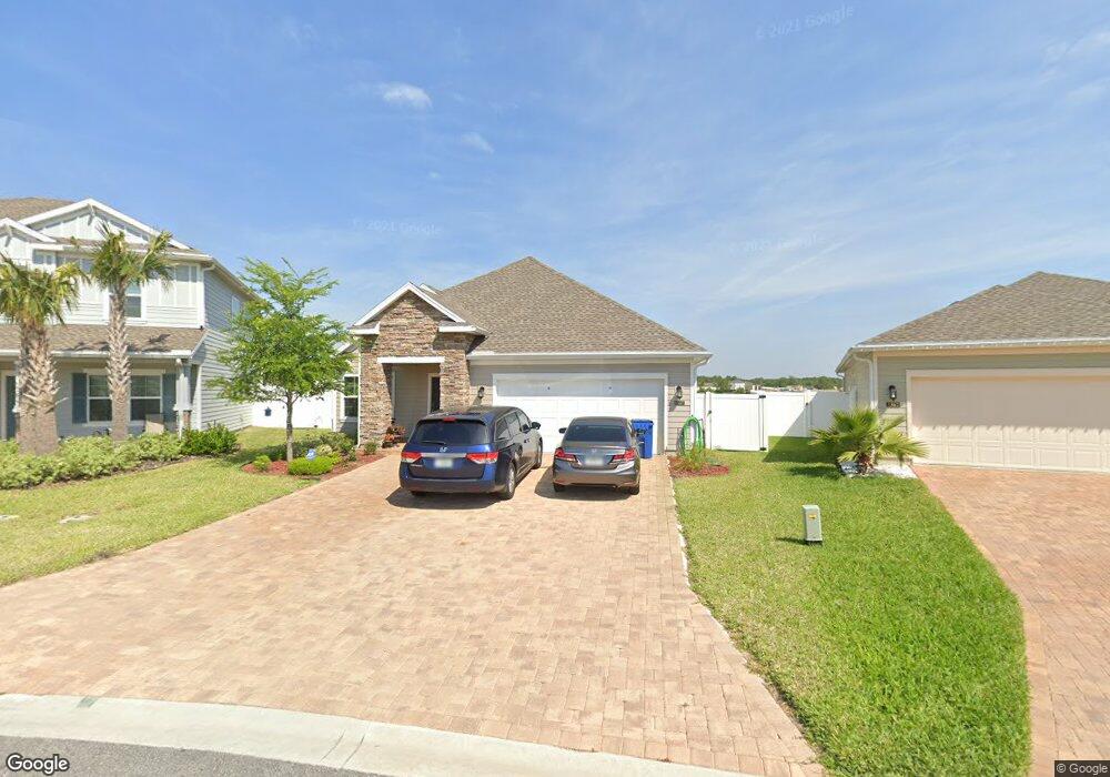 1367 Kendall Dr, Jacksonville, FL 32211 - photo 1