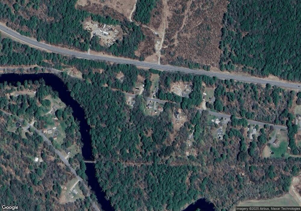 230 Ashuelot St, Ashuelot, NH 03441 - photo 1