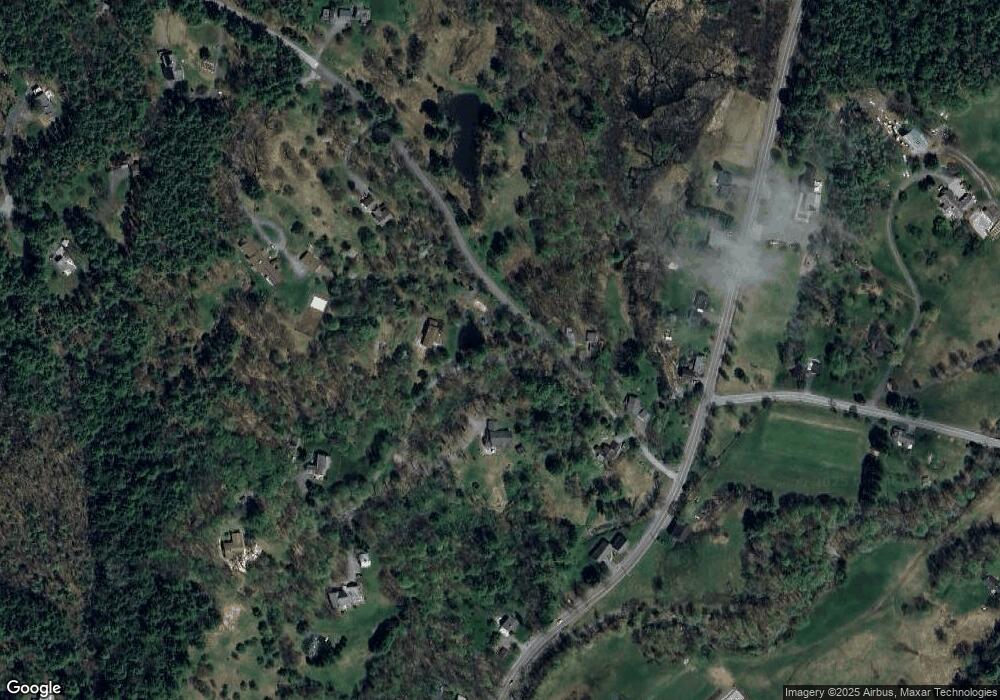 29 Partridge Rd, Etna, NH 03750 - photo 1