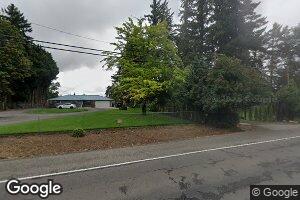18688 Highway 99e, Hubbard, OR 97032