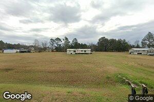4386 Studstill Rd, Quitman, GA 31643