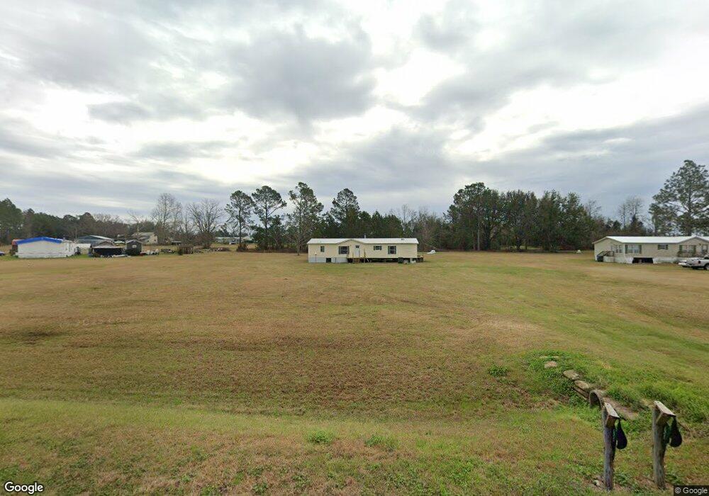 4386 Studstill Rd, Quitman, GA 31643 - photo 1