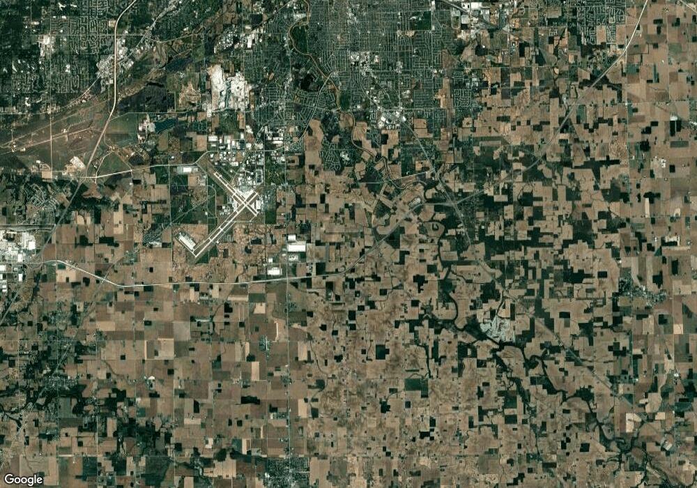 15926 Connors Rd, Fort Wayne, IN 46819 - photo 1