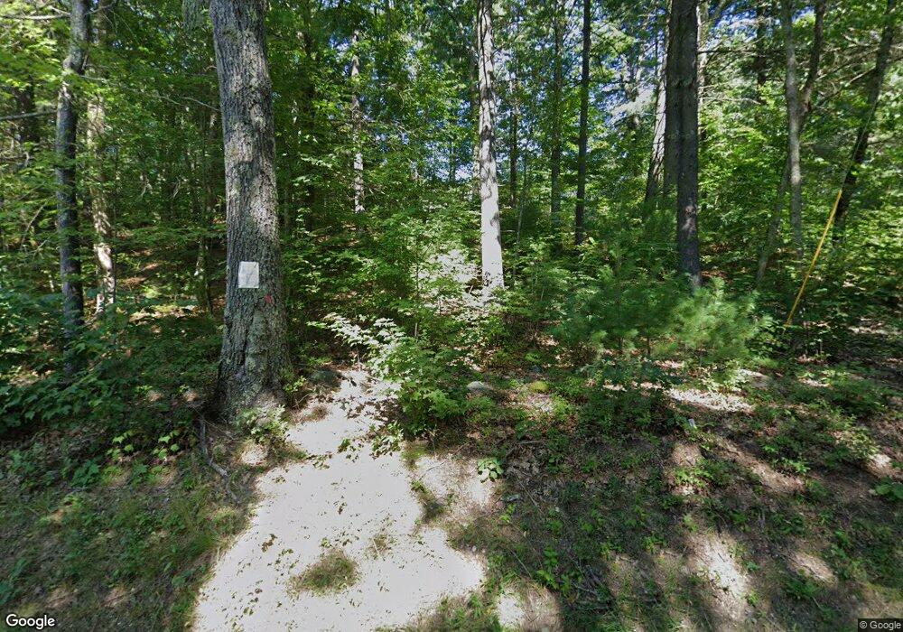 174 Old Webster Rd, Oxford, MA 01540 - photo 1