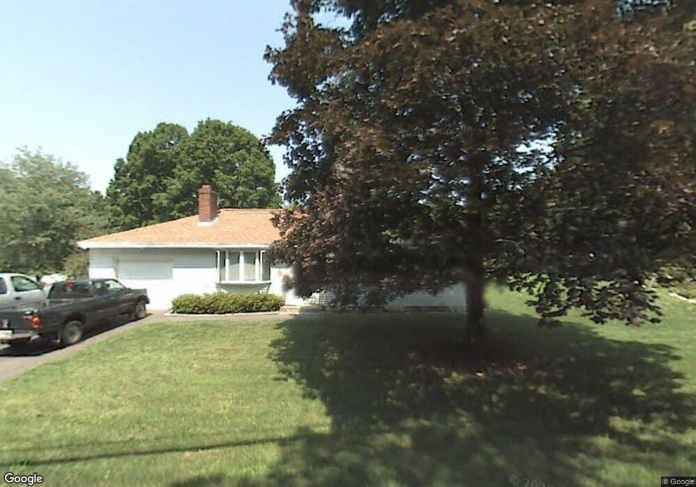 18 Old Derry Rd, Hudson, NH 03051 - photo 1