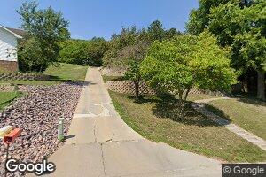 1325 49th Ave, Winona, MN 55987