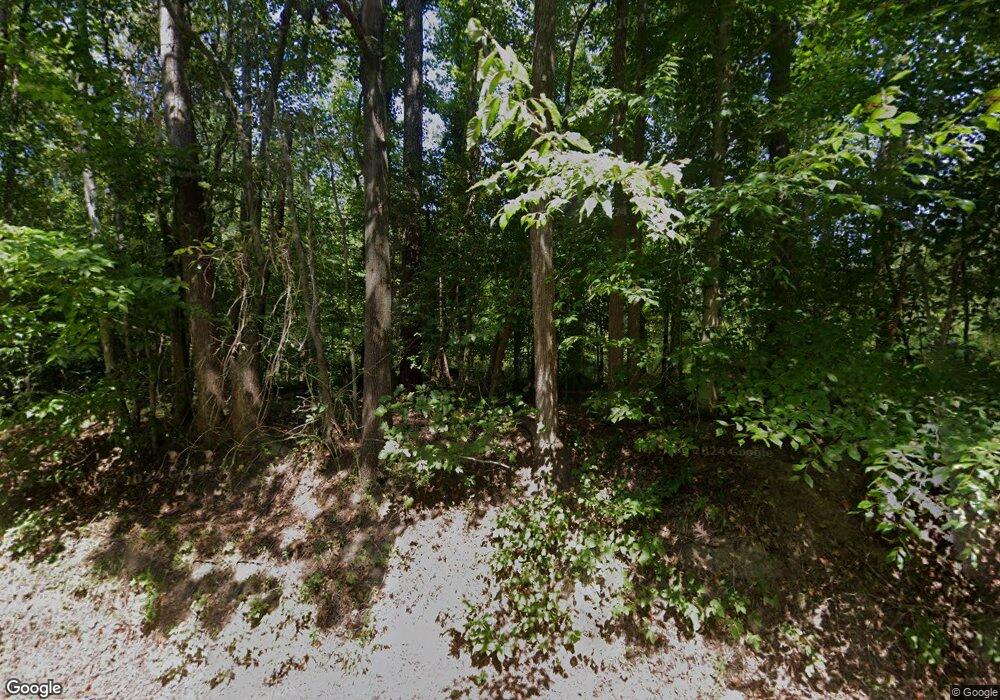 3789 Stormont Rd, Saluda, VA 23149 - photo 1