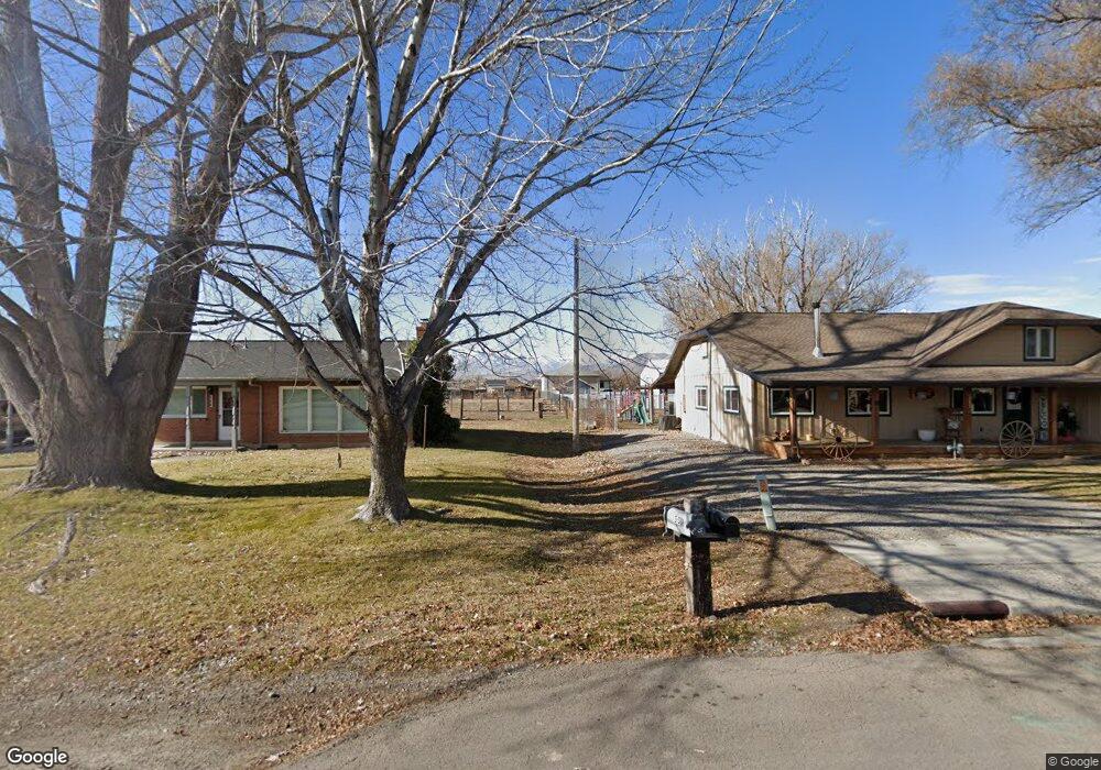 345 N 1100 W, Lehi, UT 84043 - photo 1