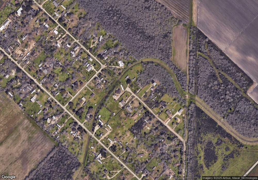 5893 Paloma Cir, Needville, TX 77461 - photo 1