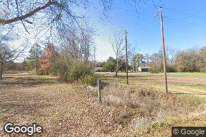 566 J L Taylor Rd, Baskin, LA 71219