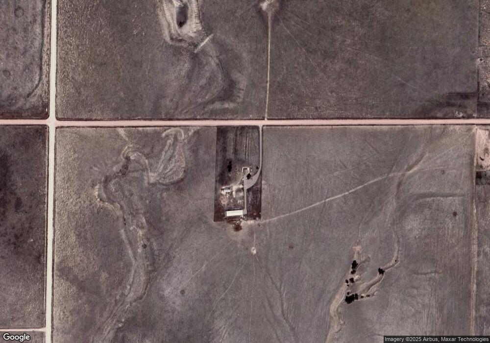 29045 Mid Jones Rd, Calhan, CO 80808 - photo 1