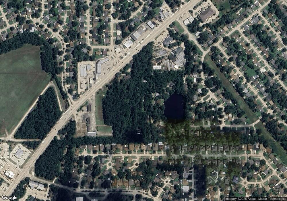 790 Robert Blvd, Slidell, LA 70458 - photo 1