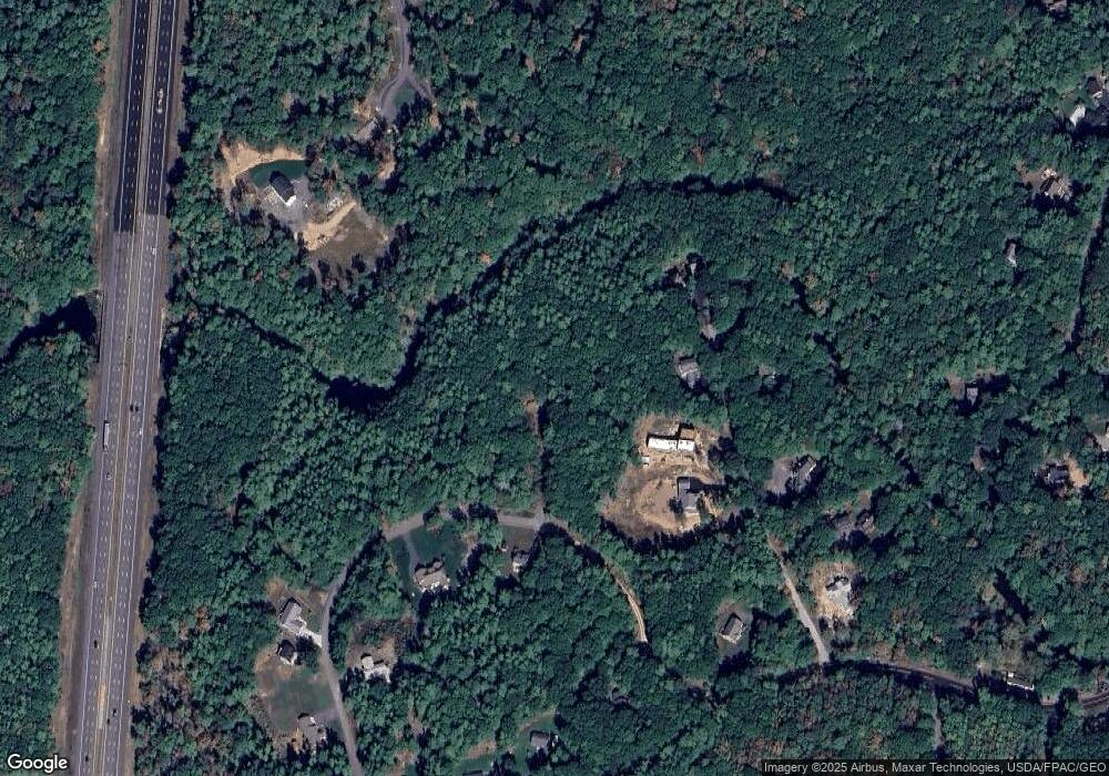 0 Batchelder Rd unit 668137, Ogunquit, ME 03907 - photo 1