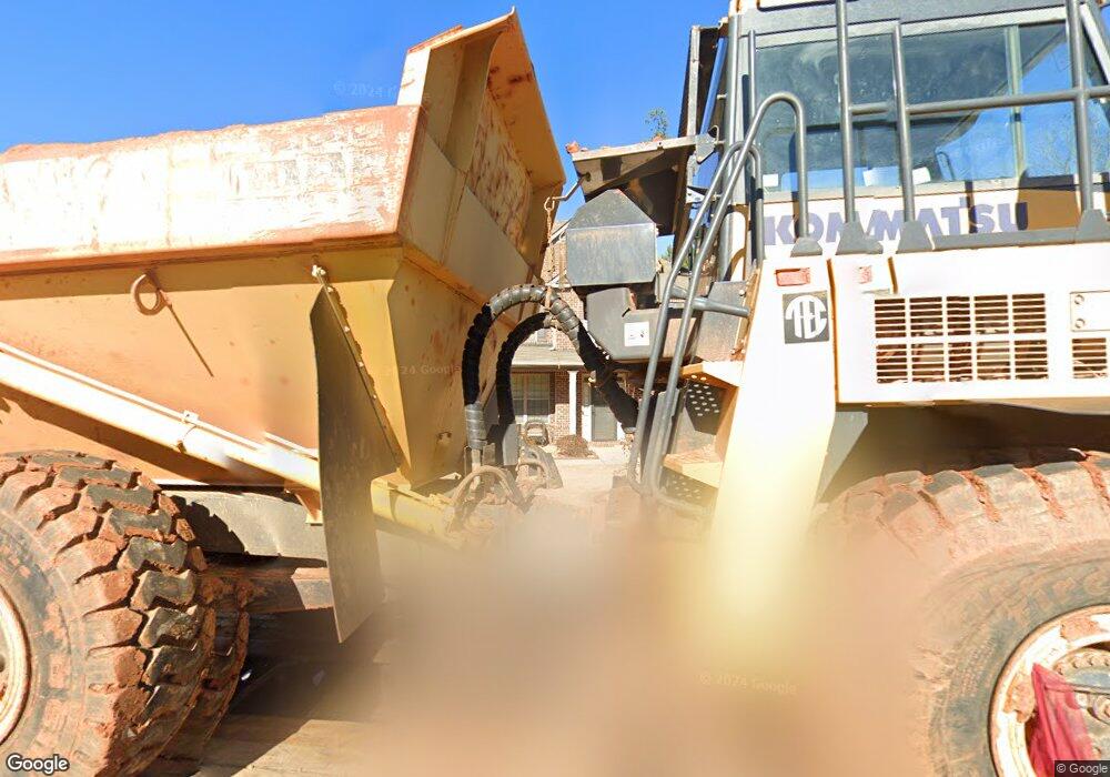 10 Geranium Ln, Covington, GA 30016 - photo 1