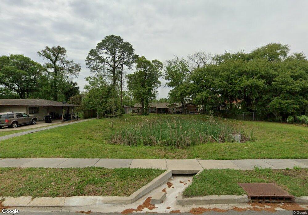 4700 Mark Twain Dr, New Orleans, LA 70126 - photo 1