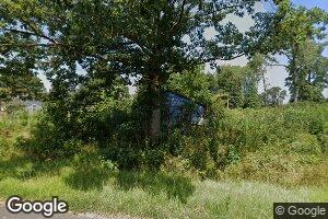 120 Daughtry Rd, Murfreesboro, NC 27855