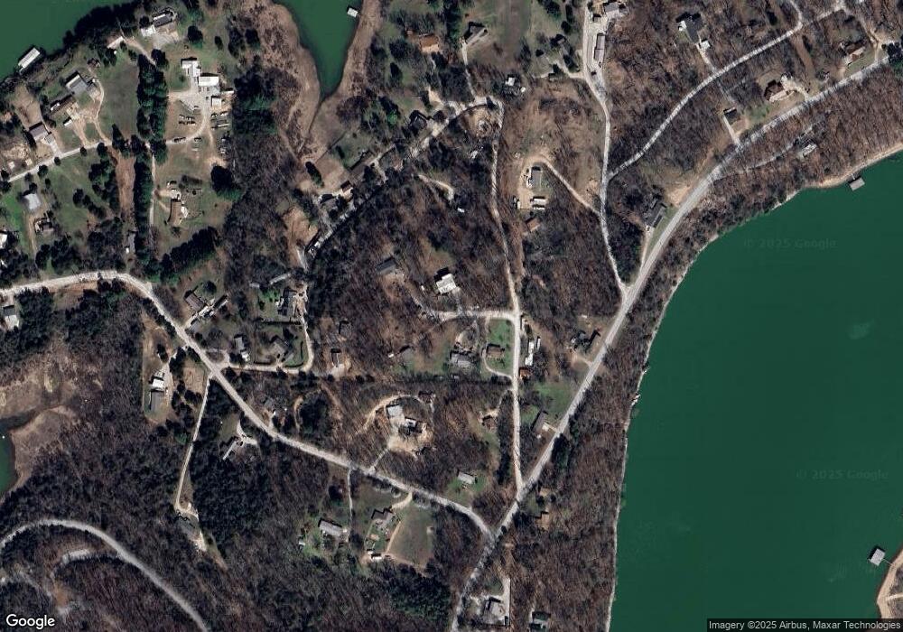 0 Evergreen Ln, Springdale, AR 72764 - photo 1