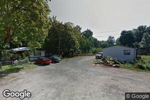 303 3rd St, Glendale, OR 97442