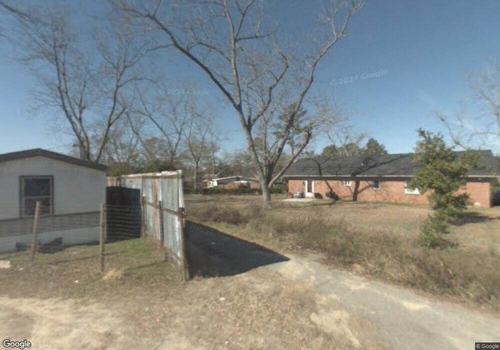 1125 College Ave S, Tifton, GA 31794 - photo 1