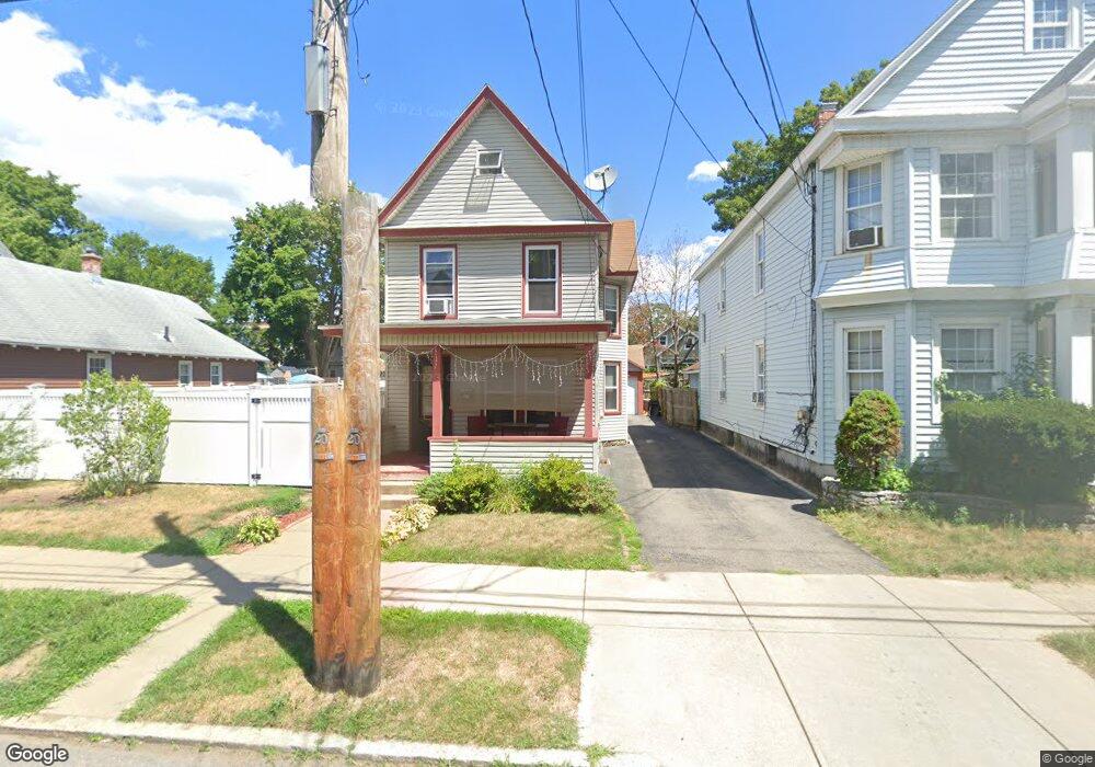 2339 Harrison St, Schenectady, NY 12306 - photo 1