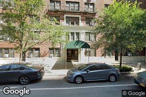435 E 86th St Unit 6-G, New York, NY 10028