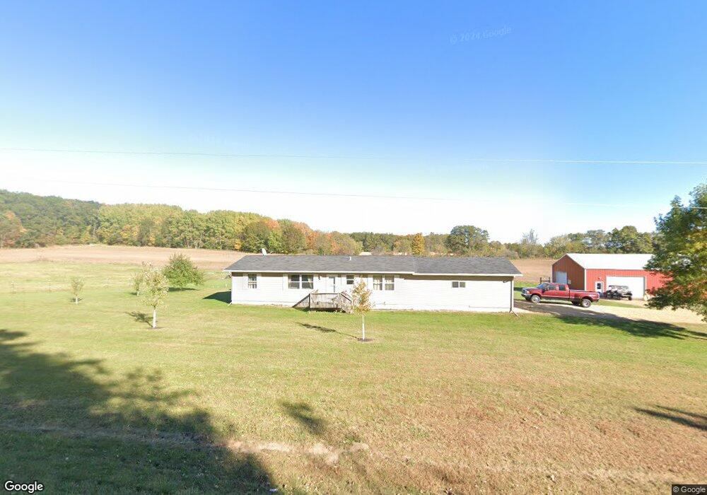 837 21st St, Cameron, WI 54822 - photo 1