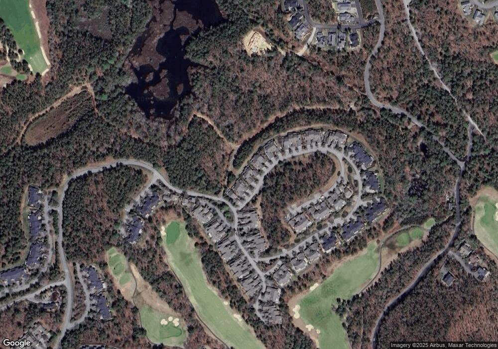 10 Abigails Path unit 10, Plymouth, MA 02360 - photo 1