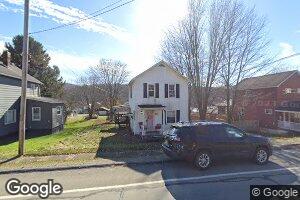 299 Main St, Ernest, PA 15739