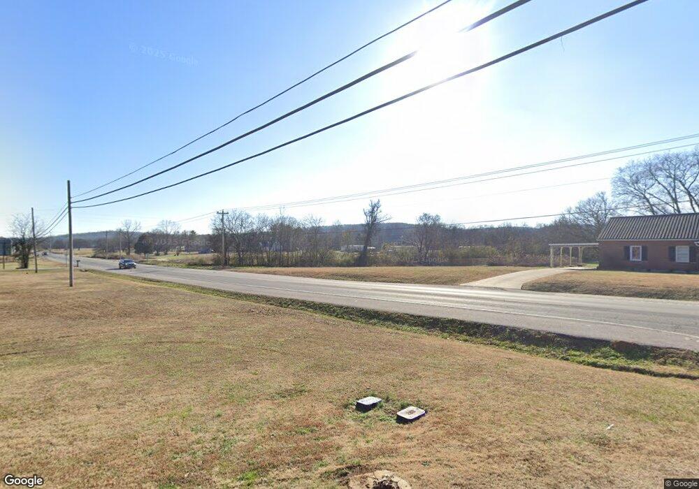 10 Mill Rd, Lebanon, TN 37090 - photo 1