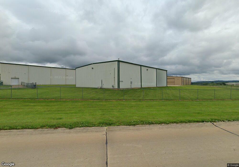 1436 New Perrine Rd unit A, Farmington, MO 63640 - photo 1