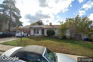 1135 W 640 N, Orem, UT 84057