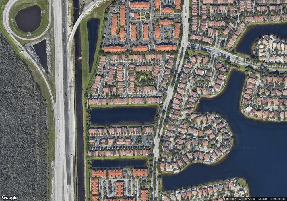 11462 NW 69th Terrace, Doral, FL 33178 - photo 1