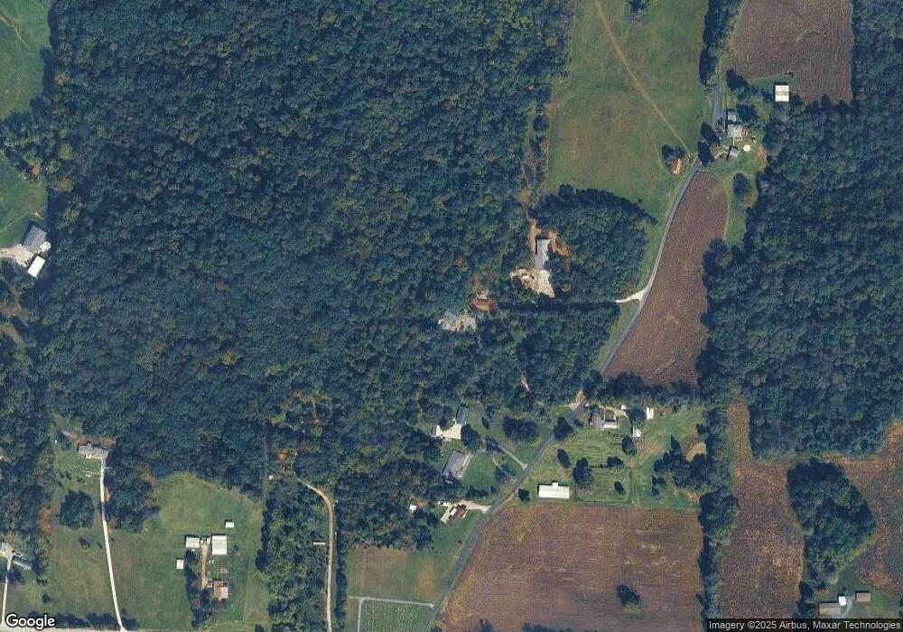 2849 Shiloh Rd SW, Corydon, IN 47112 - photo 1