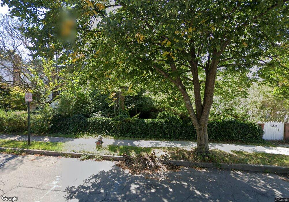 120 Linden Ln, Princeton, NJ 08540 - photo 1