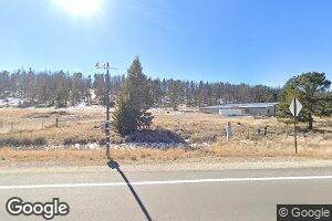 0007 Highway 285, Poncha Springs, CO 81242