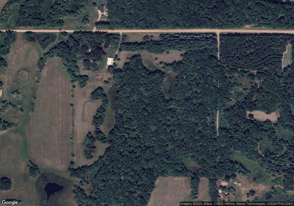 28381 218th St, Long Prairie, MN 56347 - photo 1