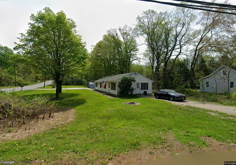 103 Ridge Rd, Oak Ridge, NJ 07438 - photo 1