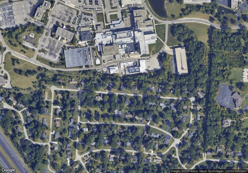 5930 Forestview Dr, Columbus, OH 43213 - photo 1