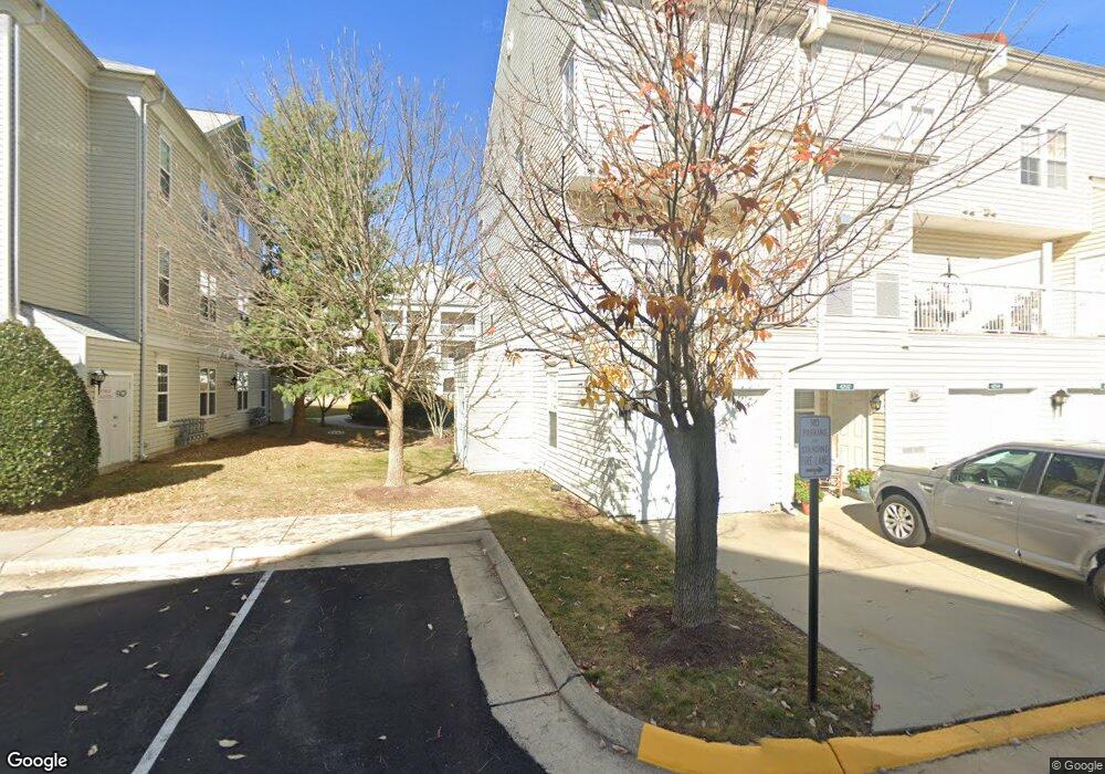 42510 Mayflower Terrace, Ashburn, VA 20148 - photo 1